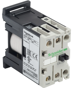 Schneider Electric CA2SK20E7