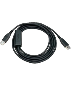 Pro-face CA3-USBCB-01