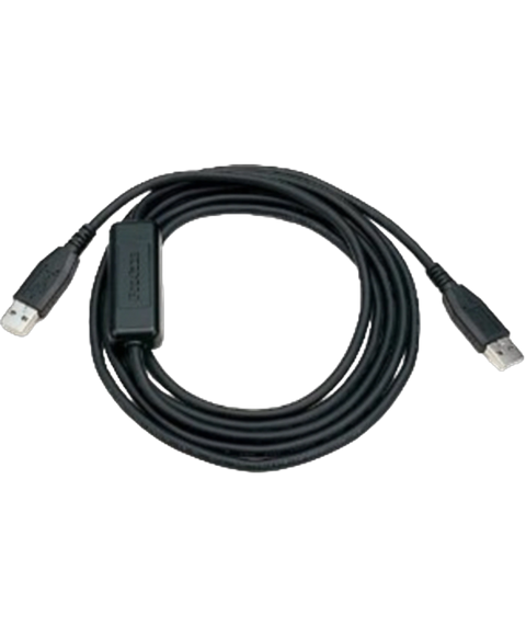 Pro-face CA3-USBCB-01