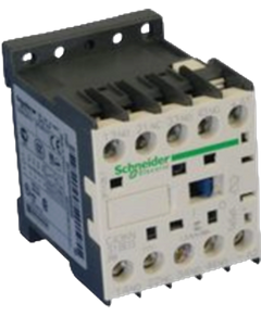 Schneider Electric CA3KN31BD3