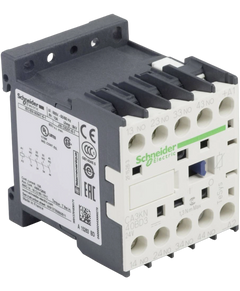 Schneider Electric CA3KN40BD3