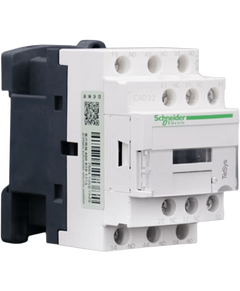 Schneider Electric CAD32B7C