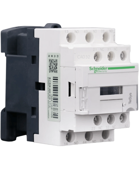 Schneider Electric CAD32B7C