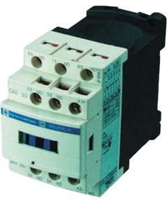 Schneider Electric CAD32JD