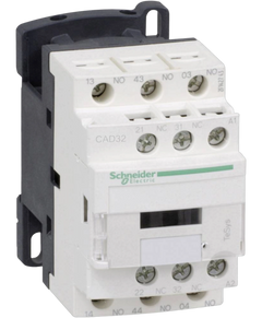 Schneider Electric CAD32P7