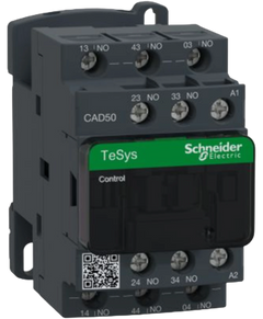 Schneider Electric CAD50F7C