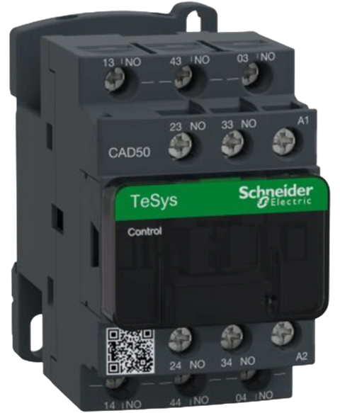 Schneider Electric CAD50M7C