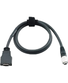 Keyence CB-A07