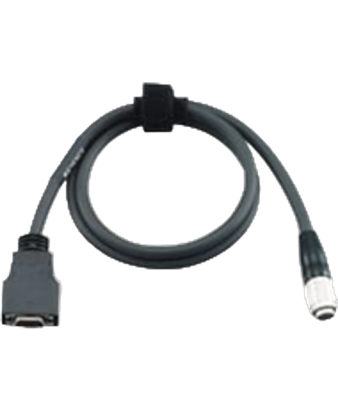 Keyence CB-A07