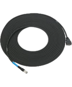 Keyence CB-A10