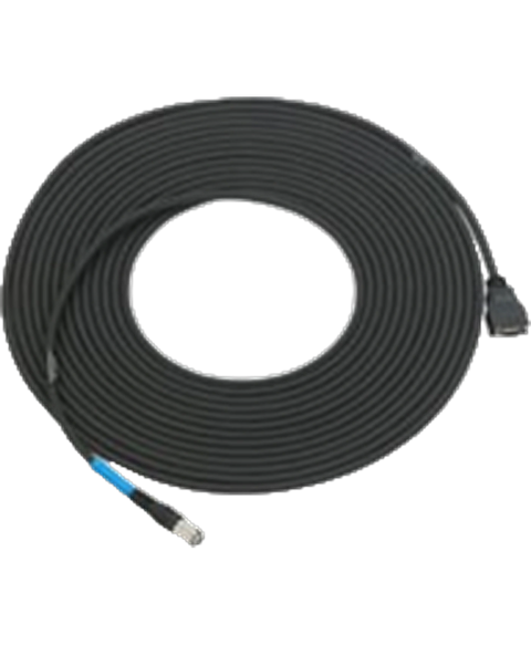 Keyence CB-A10