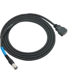 Keyence CB-A2