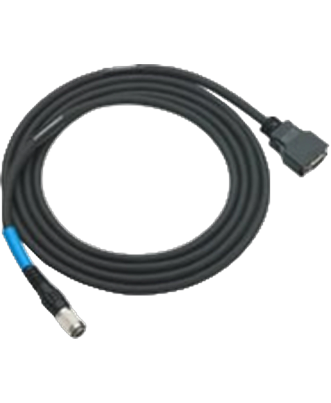 Keyence CB-A2