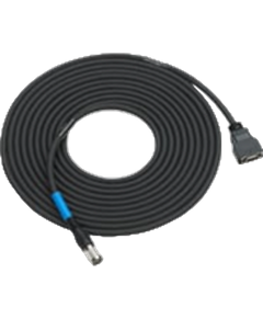 Keyence CB-A5