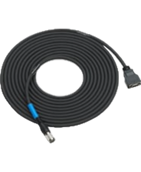 Keyence CB-A5