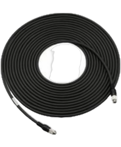 Keyence CB-B10E