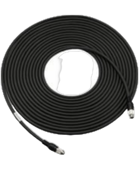 Keyence CB-B10E