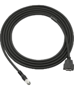 Keyence CB-B3