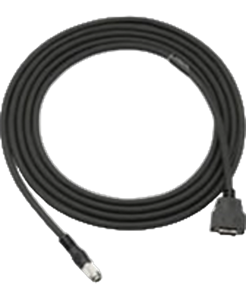 Keyence CB-B3