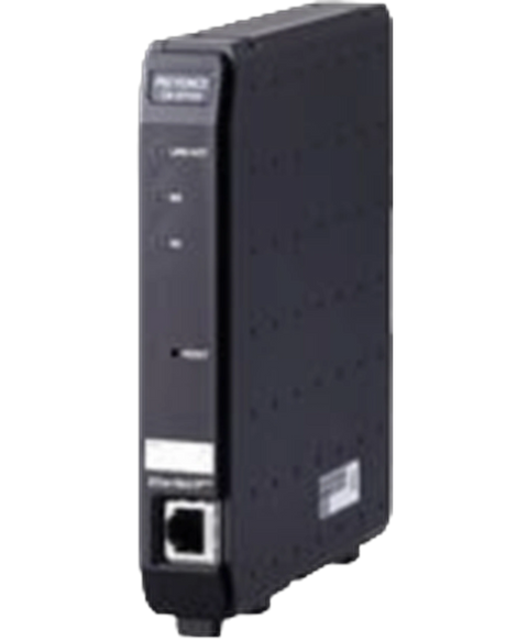 Keyence CB-EP100