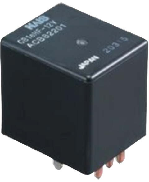 Panasonic CB1-12V