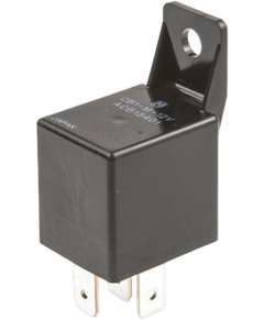 Panasonic CB1-M-12V