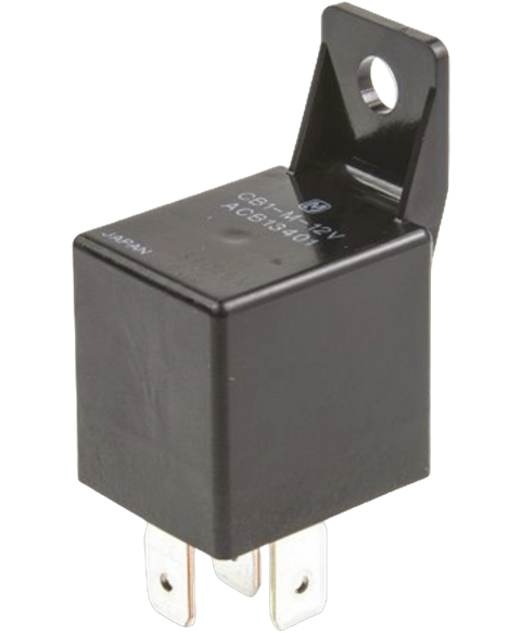 Panasonic CB1-M-12V