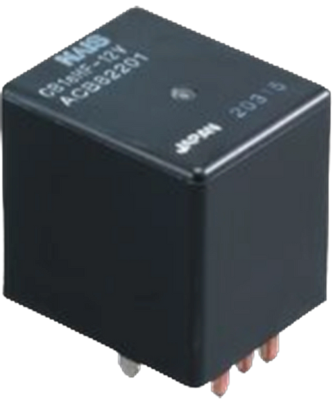 Panasonic CB1-P-12V