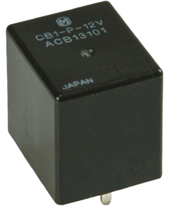 Panasonic CB1AH-P-12V