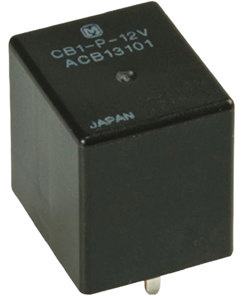 Panasonic CB1AH-P-12V