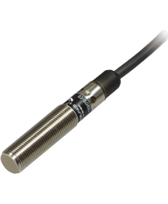 Pepperl+Fuchs CBB4-12GH70-E0