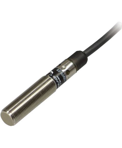 Pepperl+Fuchs CBB4-12GH70-E0