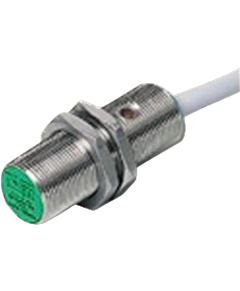 Pepperl+Fuchs CBB8-18GS75-E2