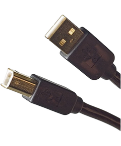 Honeywell CBL-500-300-S00