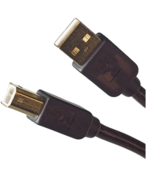 Honeywell CBL-500-300-S00