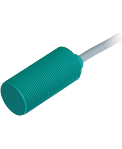Pepperl+Fuchs CBN15-30GK60-E2