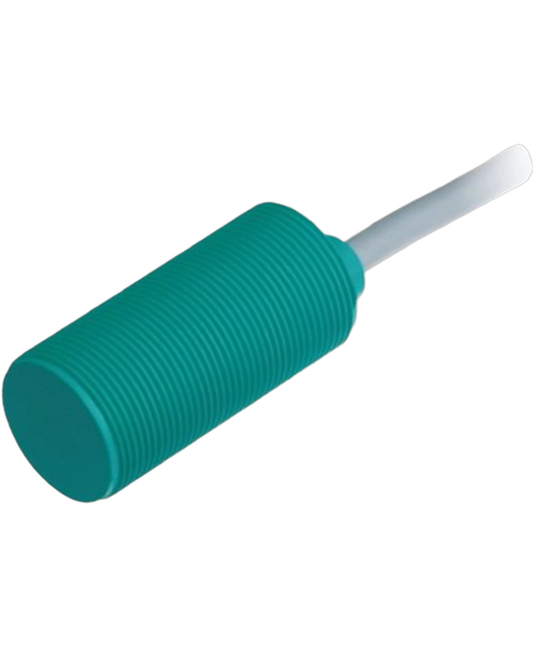 Pepperl+Fuchs CBN15-30GK60-E2