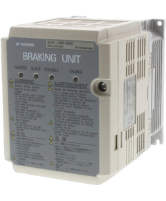 Yaskawa CDBR-4045D
