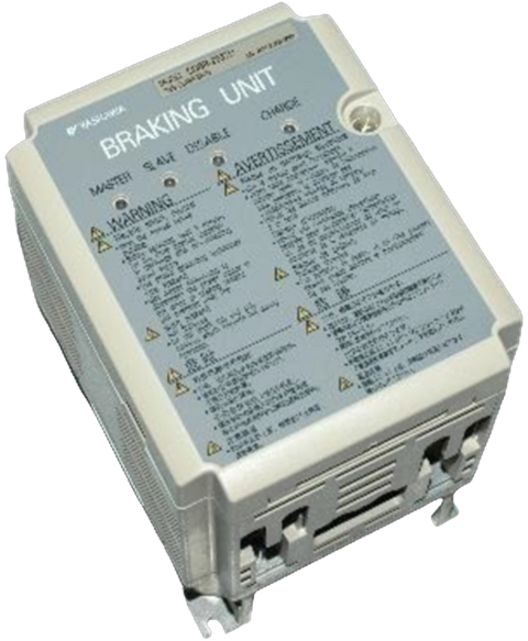 Yaskawa CDBR-4220D