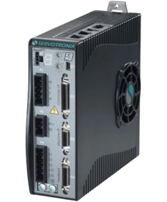 Servotronix CDHD-4D52AAP1