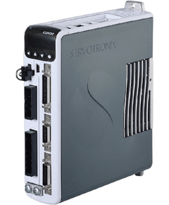 Servotronix CDHD2-0032AEC2