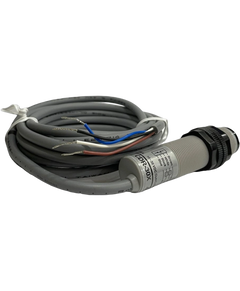 FOTEK CDR-30X