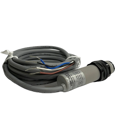 FOTEK CDR-30X