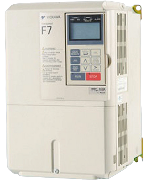 Yaskawa CIMR-F7A4045