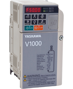 Yaskawa CIMR-VCBA0003BAA