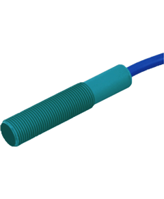 Pepperl+Fuchs CJ1-12GK-N