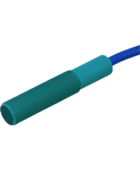 Pepperl+Fuchs CJ1-12GK-N