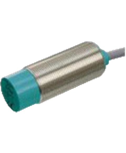 Pepperl+Fuchs CJ10-30GK-WS
