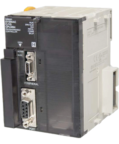 Omron CJ1G-CPU45H
