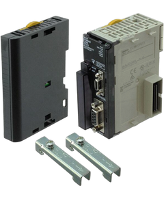 Omron CJ1M-CPU11